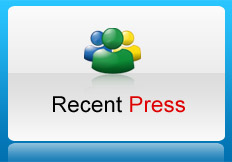 Recent Press